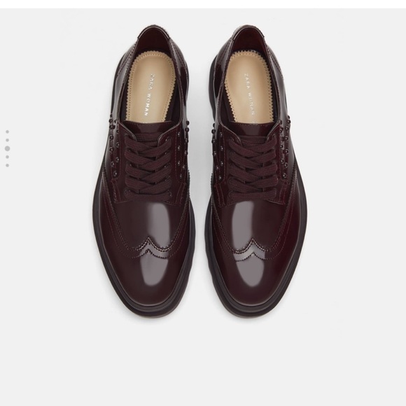 Zara shoes - Picture 2 of 6